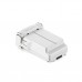 DJI Mini 4 Pro Intelligent Flight Battery (Compatible with DJI Mini 3 Pro) DJI Mini 4 Pro Intelligent Flight Battery (Compatible with DJI Mini 3 Pro)